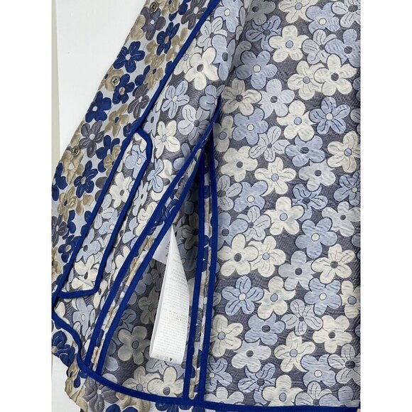 FEMME women’s short jacket women’s spring summer - Picture 9 of 16